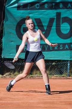 Bild 533 - Kaltenkirchen Cup